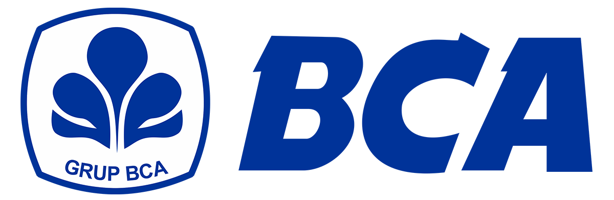 bca.png bca.png