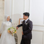 DSCF0920.JPG